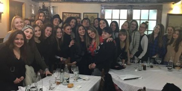 IMG-20160319-WA0005 (1)